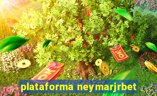 plataforma neymarjrbet